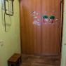 Однокомнатная квартира в центре Львова на 6 человек