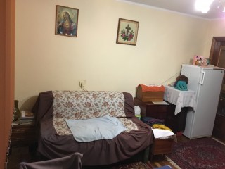 1-к квартира в ЧЕШЦІ в Шевченківському районі