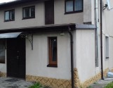Продаж будинку в м.Бібрка 20 км від Львова