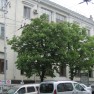 4 -трех комнатная квартира в центре Севастополя