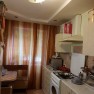 Продам 3-х кімнатну квартиру по вул. Гната Хоткевича
