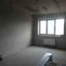 Продаж 3 кімнатної квартири в новобудові Сихів