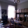 Продам 5 кімнатну квартиру 167 кв.м. в центрі Львова