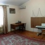 Продам 4-х кімнатну квартиру в центрі Львова вул. Винниченка (Лисенка)