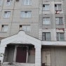Продаж 4 кім. квартири з ремонтом в смт. Рудно