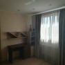 Продам 2рівневу квартиру з ремонтом на пр. Чорновола