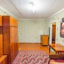 1 комнатная квартира на Фурманова