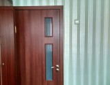 Продам 3-х комнатную квартиру на Бородинском р-н