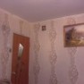 Негайно продам квартиру у селі Михайліка Запорізької області Вільнянського район