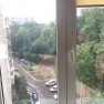 Гарна велика 1К квартира з ЄВРОРЕМОНТОМ в Личаківському р-ні!