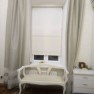 Продам 1 кімнатну квартиру у центрі Одеси