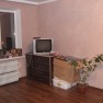 Продам 2 х кімнатну квартиру в Вінниці без посередників