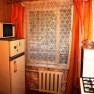 Продам 2-кімнатну квартиру чешка пр.Миру