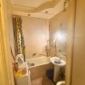 Продаж 1-кімнатної квартири 32.4 м² Подільський р-н