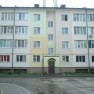 ЖК "ЯГОДА", смт. Гостомель, продаж квартир від забудовника.