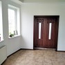 Новий особняк з якісним ремонтом в центрі Крихівців, 225 кв/м