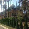 Продаж будинка в коттеджному містечку "Плютово"