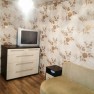 Светлая, уютная квартира в кирпичном доме по ул. Тверской