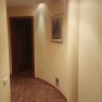 4-х кімнатна квартира на вул.Ливарній (Набережна Леніна)