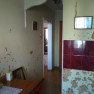 Продаж 2 кімнатної квартири на вул. Шафарика