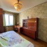 БЕЗ%, 3кімн 58м2 Івана Виговського 2 Гречко парк Дубки станції Сирець Нивки