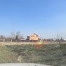 Велика земельна ділянка 0,54Га під забудову в с.Крехаїв  (35 км від Києва)