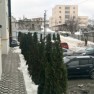 1к квартира Софиевская Борщаговка ул. Шевченко 55Б