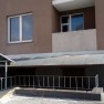 Продам 1-комн квартиру в новом доме по ул.С.Крушельницкой