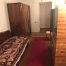 2-кім квартира з Ізольованими кімнатами в Франківському районі