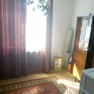 Продам 3х кімнатну квартиру, низ проспекта Петровського