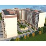 Новий житловий комплекс «Добра оселя» у Львові