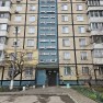 Продам видовую 2-к квартиру на Шолохова, Фрунзенский Продам видовую 2-к квартиру на Шолохова, Фрунзенский