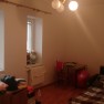 Продам квартиру у Львові