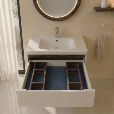 nano-banana-2_bathroom_vanity_cabinet_with_open_drawer_white_cabinet_dark_walnut_wood_organize-0.jpg