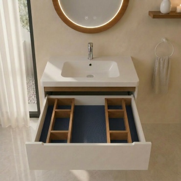 nano-banana-2_bathroom_vanity_cabinet_with_open_drawer_white_cabinet_oak_wood_organizer_divide-0.jpg